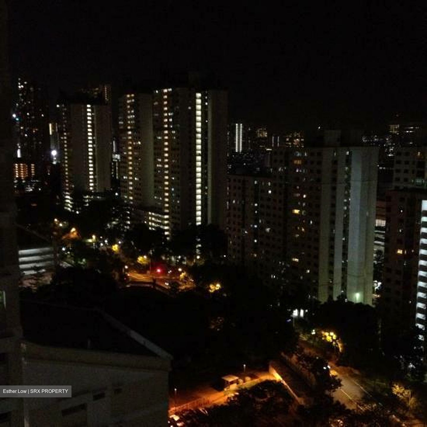 Blk 82 Strathmore Avenue (Queenstown), HDB 5 Rooms #400314841